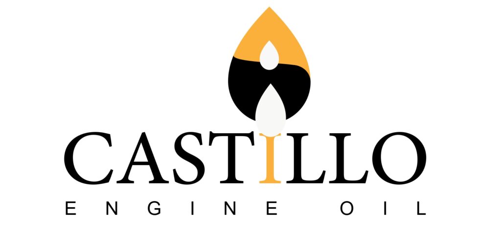Castillo Engine Oils Kuwait